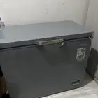 فريزر