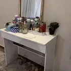تسريحة