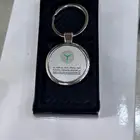 ميداليه