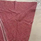 شماغ سيار