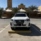 نيسان اكستيرا 2021 بدون دبل