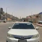 كامري 2015 فل كامل