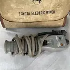 ريموت مكره جيب وكاله