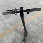 سكوتر