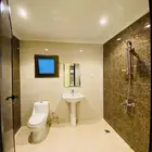 شقق سكنية للإيجار بحي الزهور مدينة الدمام