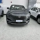 شانجان يوني K موديل 2023 2024 بأقل سعر بالسوق وبدون ضريبه