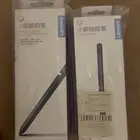 قلم ذكي وكيبورد لاسلكي متوافق مع احهزه لينو و