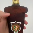 كاساموراتي 1888 ناقص 30 مل اصلي