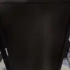 شاشه 60HZ