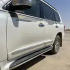 جي اكس ار 2014 قير عادي