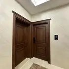 شقق تمليك فاخرة في بطحاء قريش افراغ فوري