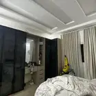 غرفة نوم تفصيل وطلعت عليا7000 والبيع 2200 جديدة استخدام