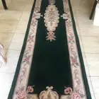 فرشة