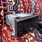 مسجل بازعي اخو الجديد تاريخ 23