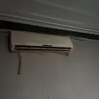مكيف سيلت للبيع