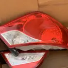 اصطبات سوناتا 2012