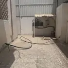 ماصورة فريون مكيف