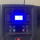 سير رياضي وصل السوم 1000