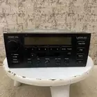 قطع لكزس400