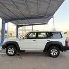 باترول فتك2023