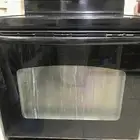 فرن كهربائي GE