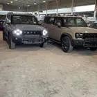 جيتور 2026 لاكجري للبيع