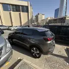 بيجو 3008 للبيع Peugeot 3008 for sales 2025