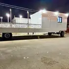 دكه ومطبخ جديده