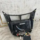 شاشه اكسنت 2012-2017