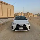 يارس 2021 بدي وكاله ممشى 111 الف