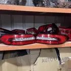 اصطبات خلفيه تورس موديل 2020___2021___2022__اصلي وكاله