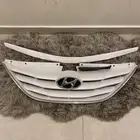 شبك سوناتا اصلي شبة جديد