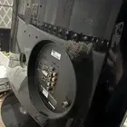 شاشه LG