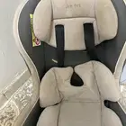 كسي اطفال حق سياره البيع علا سوم