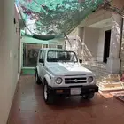 سزوكي ساموراي