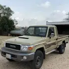 شاص ديزل 2018