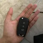 ريموت اكسنت للبيع