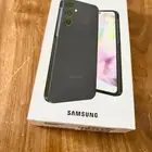 جلكسي A35