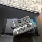 ننتيندو سويتش الجيل 1 OLED