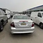 فورد فيوجن 2012للبيع تشليح
