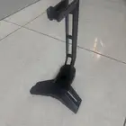 قاعدة سماعة