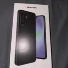 سامسونج A36