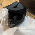 خوذه للديار والصحراوي
