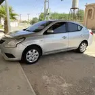 صني موديل 2019 نظيفه جدا