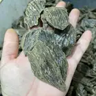 عود بخور كلمنتان محسن درجة اولى