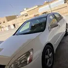 اكورد 2005 فل كامل 4 سلندر