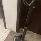 حي الصفاء