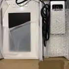 انتركم اكتروني