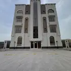شقق تمليك فاخره Vip تشطيب مودرن