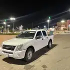 للبيع اسيزو ديزل